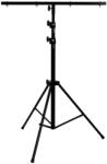 EUROLITE - STV-50 EU Steel stand