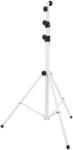 EUROLITE - STV-60-WOT EU Steel Stand white - dj-sound-light