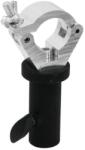 EUROLITE - STR-3550 adapter csatoló