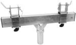 EUROLITE - TAH-35L-A2 Truss adapter STC-550 emelőhöz