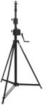 EUROLITE - STW-370A Winch-driven Stand 370cm