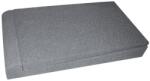 Omnitronic - Isolator Monitor Speakers 170x300x40mm