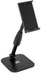 Omnitronic HTS-2 Smartphone and Tablet Stand