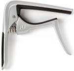 Dunlop - 63CSC Trigger Fly ívelt gitárkápó, króm