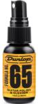 Dunlop - FORMULA 65 tisztító és polír