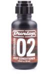 Dunlop - 6532 02 Fingerboard Conditioner fogólap kondícionáló