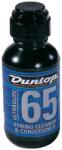 Dunlop - Ultraglide 6582 Húr Kondícionáló - dj-sound-light