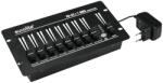 EUROLITE - FD-32+1 DMX Dimmer Panel