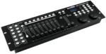 EUROLITE - DMX Operator 240 Controller