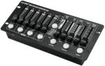 EUROLITE DMX LED EASY Operator 4x6