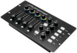 EUROLITE - DMX LED EASY Operator Deluxe