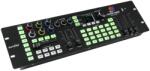 EUROLITE - DMX LED Color Chief Controller