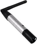 EUROLITE - QuickDMX Wireless transmitter - dj-sound-light