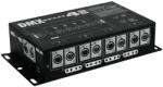 EUROLITE - Split 4 DMX Splitter