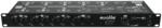 EUROLITE - Split 8X DMX Splitter