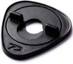 Dunlop - 7007J Ergo Lok Strap biztonsági hevederzár