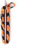 Dunlop - 70F elasztikus lapos gitárkápó - dj-sound-light