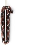 Dunlop - 7190 Bill Russell elasztikus gitárkápó - dj-sound-light