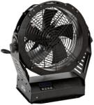 EUROLITE AF-180 Stage Fan DMX