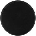 Omnitronic Frontgrille black for CST-608