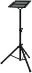 Omnitronic - BST-2 Projector Stand