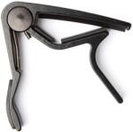Dunlop - 83CB Trigger ívelt gitárkápó