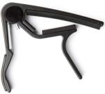 Dunlop - 87B Trigger Electric Black gitárkápó