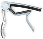 Dunlop - 87N Trigger Electric-Nickel gitárkápó