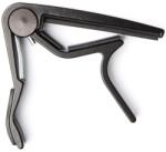 Dunlop - 88B Trigger Capo Classical Flat
