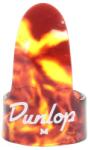 Dunlop - 9010 Medium ujjpengető