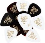 ERNIE BALL - Assorted Pick Medium 12 gitár pengető