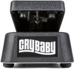 Dunlop Dunlop-MXR - Cry Baby 95Q Wah effektpedál