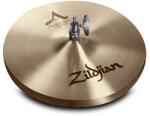 ZILDJIAN - A New Beat Hi-hats Lábcintányér A0130 13
