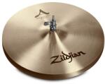 ZILDJIAN - A New Beat Hi-hats Lábcintányér A0136 15