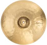 SABIAN - A1606B 16" Artisan Crash cintányér Brillant - dj-sound-light