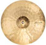 SABIAN - A1806 Artisan 18" Crash cintányér