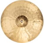 SABIAN - A1806B Artisan 18" Brilliant Crash cintányér