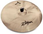 ZILDJIAN - A Custom Medium Ride 20