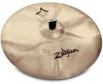 ZILDJIAN - A Custom Medium Ride 22