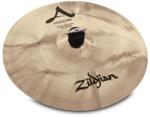 ZILDJIAN - A Custom Fast Crash 15