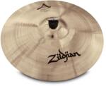 ZILDJIAN - A Custom Medium Crash 18