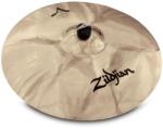 ZILDJIAN - A Custom Medium Crash 19