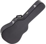 Soundsation - SCWG fekete akusztikus gitártok - dj-sound-light