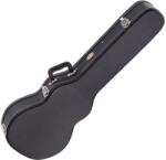 Soundsation - SCLP fekete kemény formatok Les Paul gitárhoz