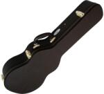 Soundsation - SCTU kemény formatok tenor ukuleléhez