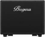 Bugera - AC60 akusztikus erősítő
