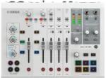 Yamaha - AG08 Live streaming mixer fehér