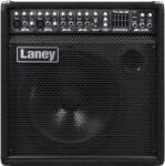 Laney - AH-150 gitárerősítő kombó 150 Watt