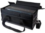 Allen & Heath - QU-PAC keverőpulthoz hordtáska