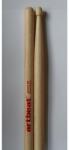 ARTBEAT - American Hickory Groovy 5A